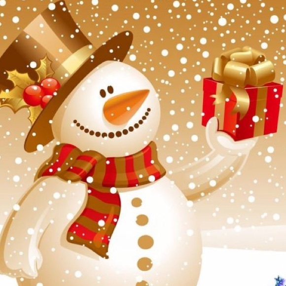 Meet your Posher, Neda - Picture 1 of 1